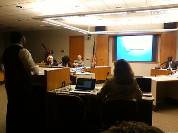 student speaking board meeting.jpg